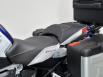 2019 BMW R 1250 GS