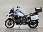 2019 BMW R 1250 GS