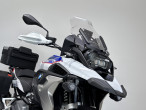2019 BMW R 1250 GS