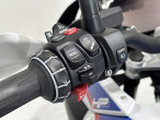2019 BMW R 1250 GS