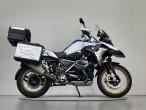 2019 BMW R 1250 GS