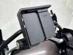2019 BMW R 1250 GS