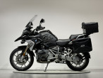 2019 BMW R 1250 GS 2019 BMW R 1250 GS