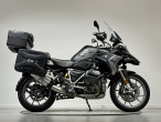 2019 BMW R 1250 GS 2019 BMW R 1250 GS