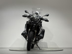 2019 BMW R 1250 GS 2019 BMW R 1250 GS