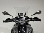 2019 BMW R 1250 GS 2019 BMW R 1250 GS