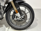 2019 BMW R 1250 GS 2019 BMW R 1250 GS