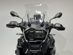 2019 BMW R 1250 GS 2019 BMW R 1250 GS