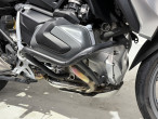 2019 BMW R 1250 GS 2019 BMW R 1250 GS
