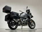 2019 BMW R 1250 GS 2019 BMW R 1250 GS