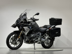 2019 BMW R 1250 GS 2019 BMW R 1250 GS