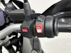 2019 BMW R 1250 GS 2019 BMW R 1250 GS