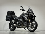 2019 BMW R 1250 GS 2019 BMW R 1250 GS