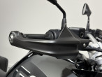 2019 BMW R 1250 GS 2019 BMW R 1250 GS