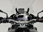 2019 BMW R 1250 GS 2019 BMW R 1250 GS