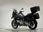 2019 BMW R 1250 GS 2019 BMW R 1250 GS