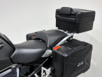 2019 BMW R 1250 GS 2019 BMW R 1250 GS