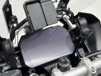 2019 BMW R 1250 GS 2019 BMW R 1250 GS