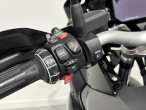 2019 BMW R 1250 GS 2019 BMW R 1250 GS