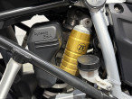 2019 BMW R 1250 GS 2019 BMW R 1250 GS