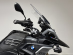2019 BMW R 1250 GS 2019 BMW R 1250 GS