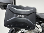 2019 BMW R 1250 GS 2019 BMW R 1250 GS