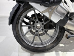 2019 BMW R 1250 GS 2019 BMW R 1250 GS