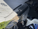 2019 BMW R 1250 GS