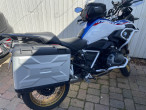 2019 BMW R 1250 GS