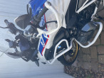 2019 BMW R 1250 GS