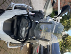 2019 BMW R 1250 GS