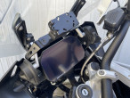 2019 BMW R 1250 GS
