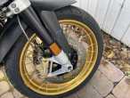 2019 BMW R 1250 GS
