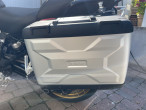 2019 BMW R 1250 GS