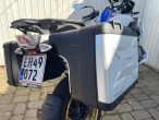 2019 BMW R 1250 GS