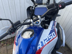 2019 BMW R 1250 GS