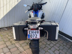2019 BMW R 1250 GS