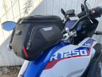 2019 BMW R 1250 GS