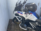2019 BMW R 1250 GS