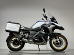 BMW R 1250 GS