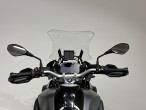 2019 BMW R 1250 GS 2019 BMW R 1250 GS