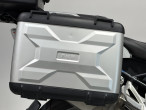 2019 BMW R 1250 GS 2019 BMW R 1250 GS