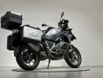 2019 BMW R 1250 GS 2019 BMW R 1250 GS