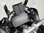 2019 BMW R 1250 GS 2019 BMW R 1250 GS