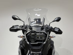 2019 BMW R 1250 GS 2019 BMW R 1250 GS