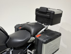 2019 BMW R 1250 GS 2019 BMW R 1250 GS