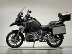 2019 BMW R 1250 GS 2019 BMW R 1250 GS