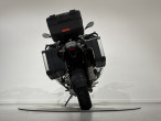 2019 BMW R 1250 GS 2019 BMW R 1250 GS