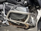 2019 BMW R 1250 GS 2019 BMW R 1250 GS
