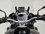 2019 BMW R 1250 GS 2019 BMW R 1250 GS